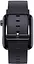 Смарт-годинник Xiaomi Mi Watch чорний - мініатюра 5