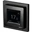 Терморегулятор DEVI DEVIreg Touch Black 140F1069 - мініатюра 1