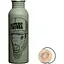 Фляга Picture Organic Hampton Green Bean (1012-ACC157C) - миниатюра 3