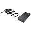 Док-станція Lenovo ThinkPad Universal USB-C Dock ThinkPad Universal USB-C Dock (40AY0090EU) - мініатюра 4