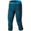 Термоштани Dynafit Speed Dryarn 3/4 Mns Tights сині S - мініатюра 1