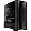 Корпус GAMDIAS ATHENA P3 (4711514501148) - мініатюра 1
