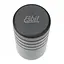 Термос для їжі Esbit FJS550TL Black (1054-017.0164) - мініатюра 2