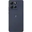 Смартфон Motorola Moto G86 8/256 GB Spellbound (PB7L0101RS) UA-UCRF [139321] - миниатюра 5