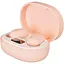 Навушники Gelius Pro Reddots TWS Earbuds GP-TWS010 Pink - мініатюра 6