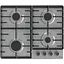 Варочная поверхность газовая Gorenje G642ABX - миниатюра 1