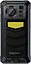 Смартфон Hotwav W11 6/256Gb Black - миниатюра 2