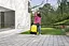 Підмітальна машина Karcher S 4 Twin (1.766-360.0) - мініатюра 4