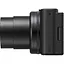 Фотоаппарат Sony ZV-1 Black (ZV1B.CE3) UA [92198] - миниатюра 10