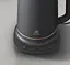 Электрочайник Electrolux E7K1-6BP (6624028) - миниатюра 5