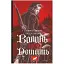 Книга Волинь. 1920: пошесть - Сергій Синюк (Богдан) - мініатюра 1
