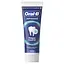 Зубна паста Oral-B Advanced Проти зубного нальоту з очищувальними кристалами 75 мл - мініатюра 1