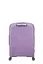 Валіза American Tourister STARVIBE DIGITAL LAVENDER 67x46x27(30) 67 См MD5*81003 - мініатюра 9
