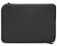 Чохол Tucano Doppio для ноутбука 12"/13", чорний - миниатюра 1