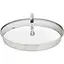 Кастрюля Tefal Duetto+ с крышкой 18 см 2 л (G7194355) - миниатюра 6