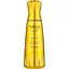 Средство для блеска и шелковистости волос Neqi Diamond Glass Styling Spray All 180 мл - миниатюра 1
