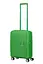 Валіза 55 См American Tourister SOUNDBOX GRASS GREEN 55x40x20(23) 32G*54001 - мініатюра 4