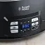 Повільноварка Russell Hobbs 25630-56 (23817036001) - мініатюра 6