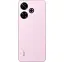 Смартфон Xiaomi Redmi 13 8/256GB Pearl Pink No Adapter UA UCRF - миниатюра 4