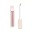 Зволожуюча рідка помада Lumene Luminous Moisture Lip Colour, відтінок 101 (Rose Oat), 5 мл (8000019512037) - мініатюра 2