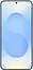 Смартфон Samsung Galaxy S25 12/128GB IcyBlue SM-S931BLBD - мініатюра 2