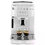 Кавомашина DeLonghi ECAM 220.21 WW (132240037) - мініатюра 1
