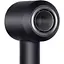 Фэн Dyson HD07 Supersonic Origin Black/Nickel (475202-01) (103891) - миниатюра 4