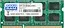 Модуль памяти SO-DIMM DDR3 8GB GoodRam 1333MHz (GR1333S364L9/8G) - миниатюра 1