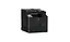 Konica Minolta bizhub C3120i (AE1V021) - мініатюра 3