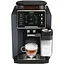 Кофемашина Krups EA912B10 (7100206) - миниатюра 1