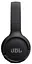 Наушники Tune 520BT Black (JBLT520BTBLKEU) JBL teh0021193 - миниатюра 6