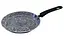 Сковорода мельничная Edenberg EB-3387 для блинов с гранитным покрытием 20 см. - миниатюра 3