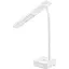 Настольная лампа 2E DL1220 [152432] - миниатюра 4