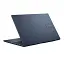 Ноутбук 15" Asus VivoBook 15 X1504VA-BQ2527 Quiet Blue 15.6" - мініатюра 4