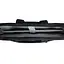 Сумка для ноутбука 14" Tyruns B-214 Black - миниатюра 5