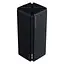 Маршрутизатор Xiaomi Mesh System AX3000 (1-pack) (DVB4315GL) - мініатюра 4