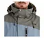Куртка Rehall Anchor 2023 XL Синий/Бежевый (1012-60309-95142023BXL) - миниатюра 3
