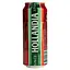 Пиво Hollandia Strong, светлое, фильтрованное, 7,5%, ж/б, 0,5 л - миниатюра 2