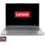 Ноутбук Lenovo ThinkBook 16 G7 ARP 7 7735HS 4.75GHz, 8 cores, IPS, 48GB DDR5, 1TB, Radeon, Без ОС - мініатюра 1