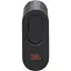 Микрофон JBL PartyBox Wireless Mic (JBLPBWIRELESSMIC) [106774] - миниатюра 7
