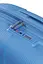 Валіза American Tourister STARVIBE TRANQUIL BLUE 67x46x27(30) 67 См MD5*01003 - мініатюра 5