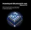 Бездротові навушники Hoco W35 Bluetooth - мініатюра 8