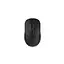 Мишка A4Tech FB10C Bluetooth Stone Black - мініатюра 1