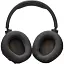 Наушники JBL Bluetooth Stereo Quantum 360 Wireless (JBLQTUM360BLK) Black UA - миниатюра 7