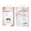 Бездротові навушники Usams US-TD22 TWS Earbuds - TD Series BT5.3 white - мініатюра 2