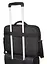 Сумка Propel Briefcase 15.6" PROPC-116 Black Case logic sum0027842 - миниатюра 4