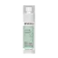 Міст для обличчя SPF30 aloe daily sun Revuele 100 мл - мініатюра 1