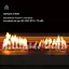 Газовый обогреватель Blumfeldt Anafi (10039411) - миниатюра 2