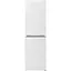 Холодильник BEKO RCHA 386K 30W - миниатюра 1