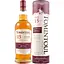 Віскі Tomintoul Port Cask Finish 15 yo Single Malt Scotch Whisky 2006 46% 0.7 л в коробці - мініатюра 1